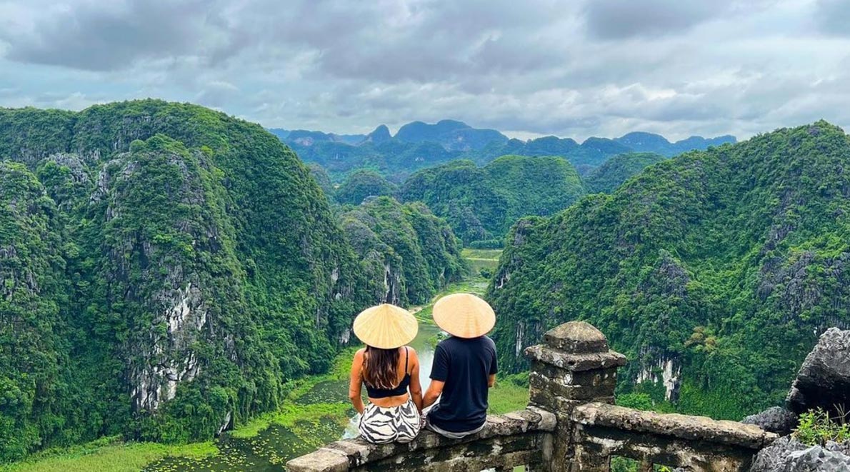 indochinatour-clients