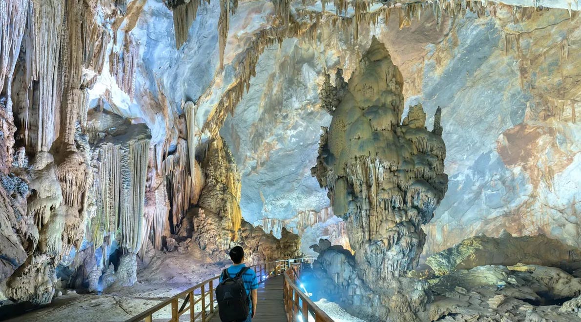 indochinatour-clients