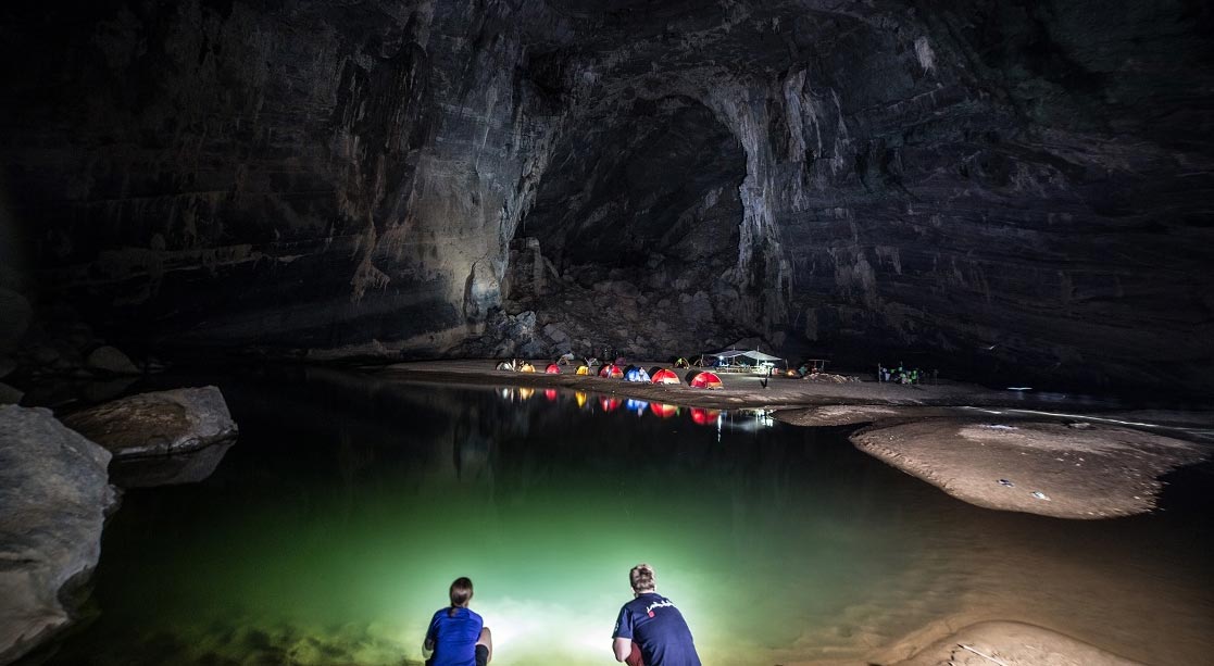 indochinatour-clients