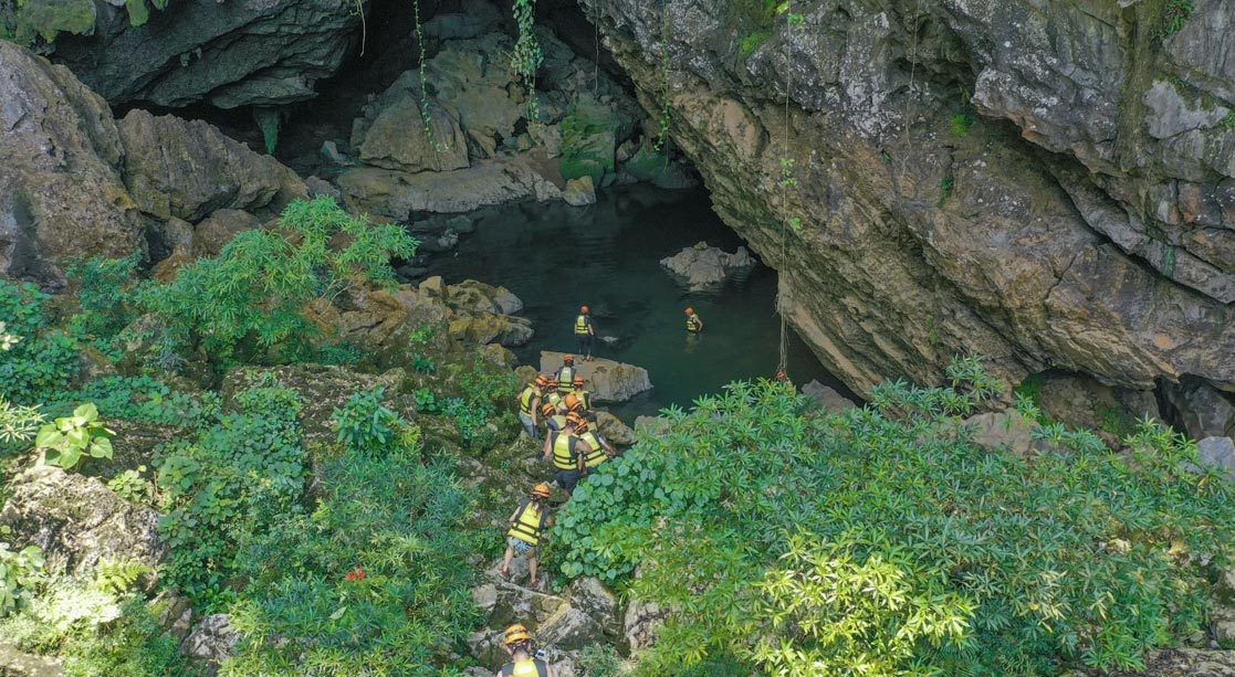 indochinatour-clients