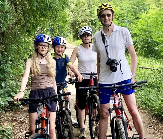 vietnam-bike-tour