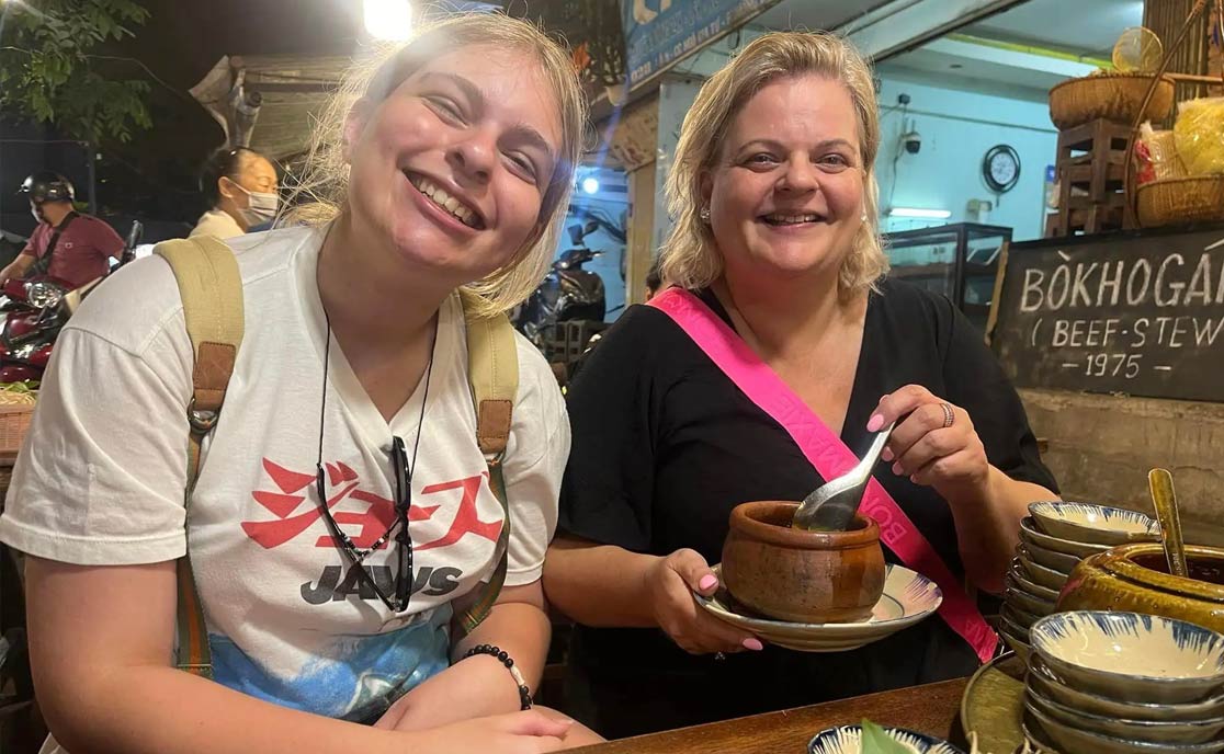 indochinatour-clients