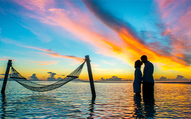 vietnam luxury tour