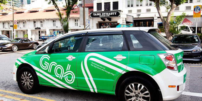 grab-in-vietnam