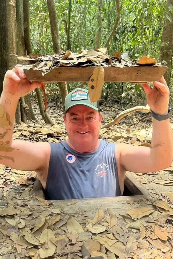 indochinatour-clients