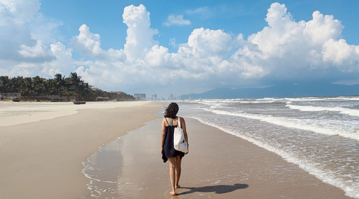 indochinatour-clients