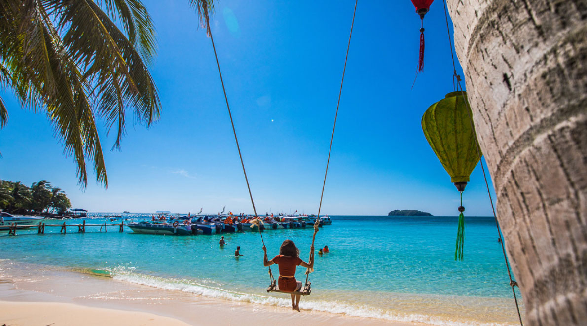 indochinatour-clients