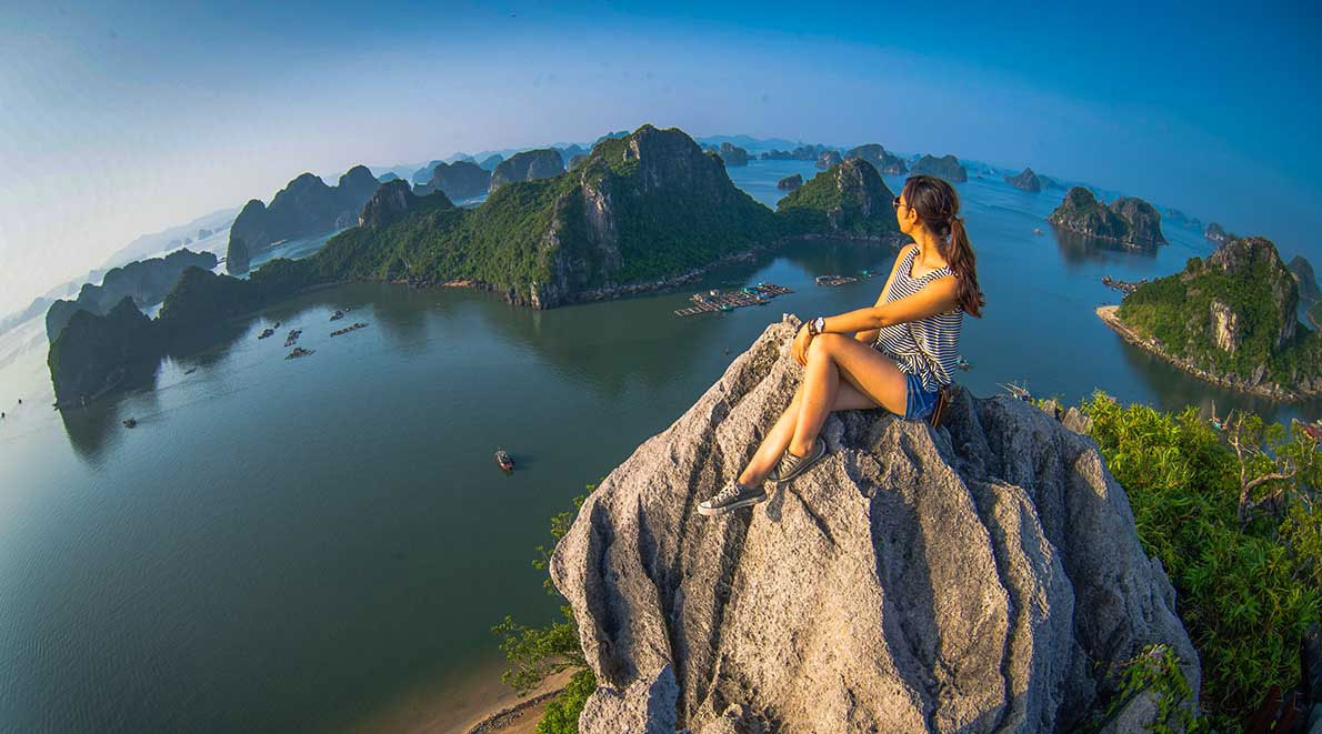 indochinatour-clients