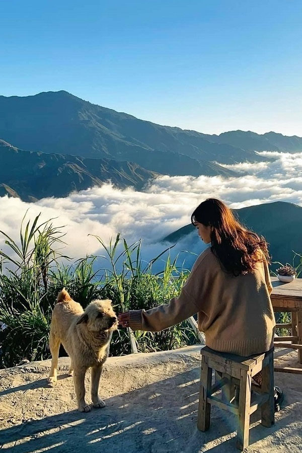 indochinatour-clients