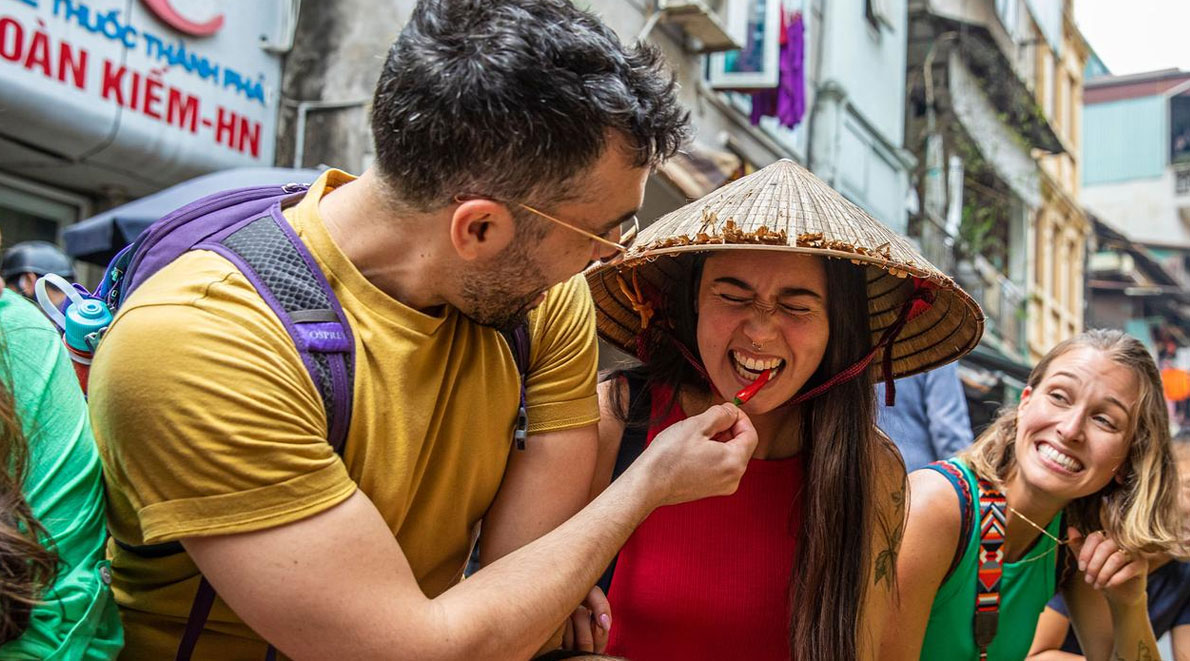 indochinatour-clients