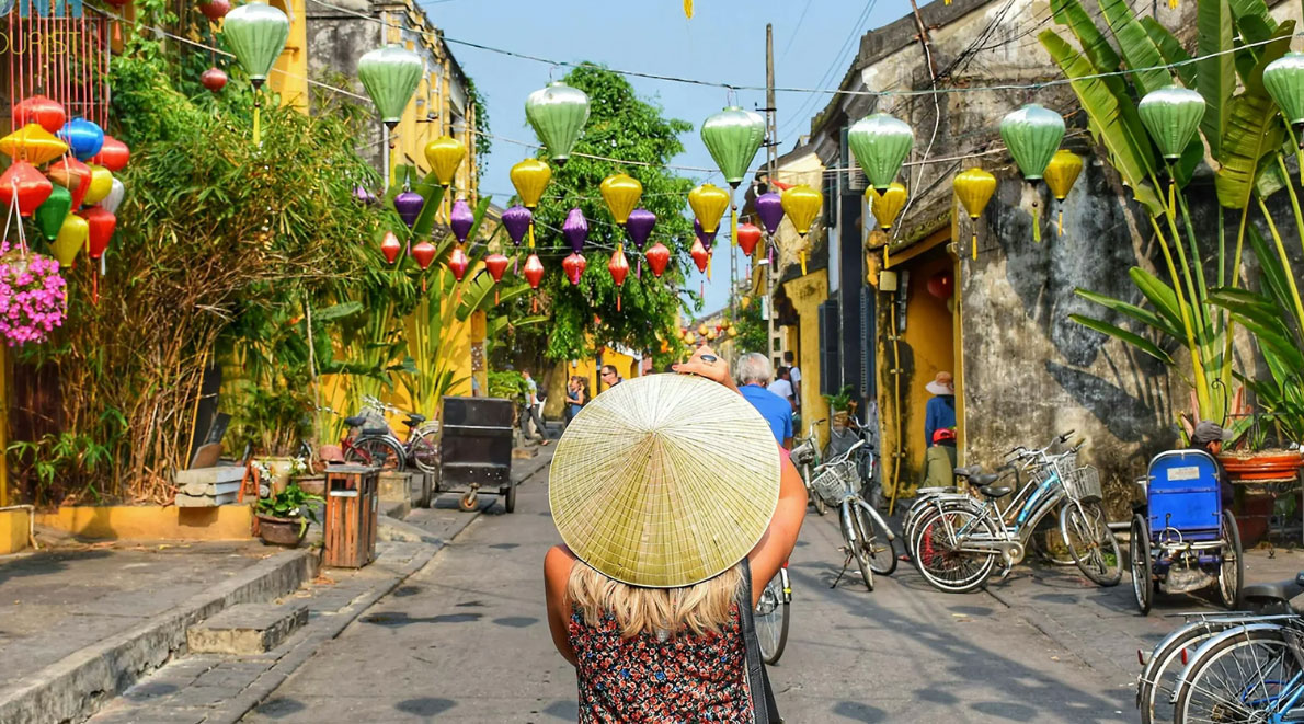 indochinatour-clients