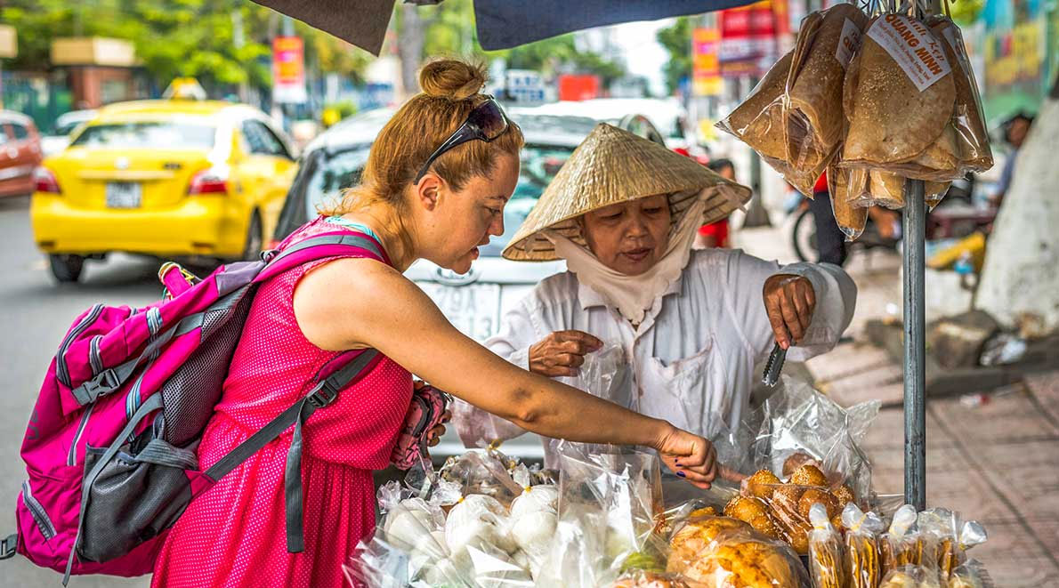 indochinatour-clients