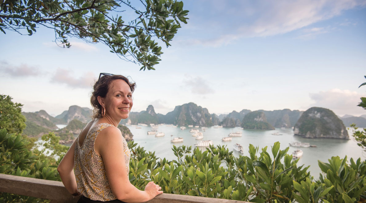 indochinatour-clients