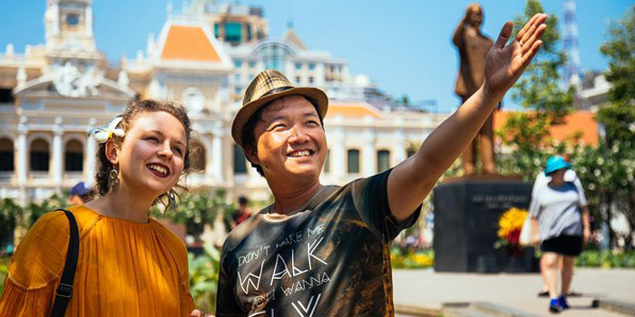 vietnam-tour-with-our-local-tour-guide