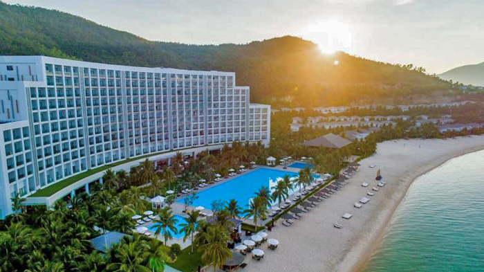 vinpearl-luxury-nha-trang
