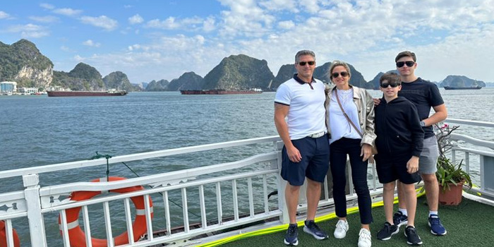 halong-bay-in-january