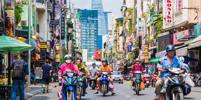 ho-chi-minh-january-street