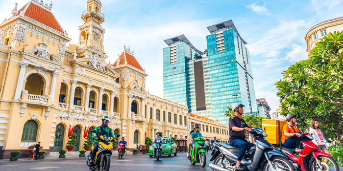 ho-chi-minh-tourist-weather-in-january