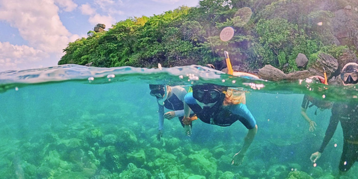 snorkeling-in-phu-quoc