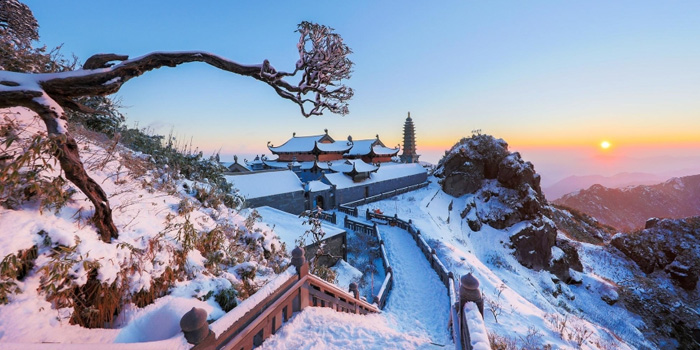 snows-in-sapa-in-january