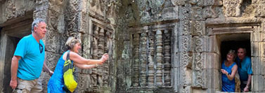 cambodia responsible travel