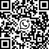weixin code