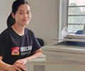 Sokha
