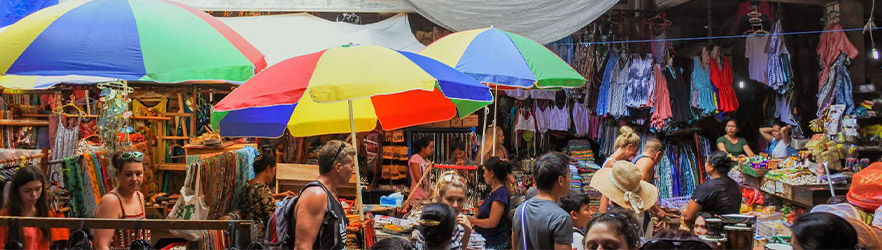 8-days-bali-cambodia-tour-package