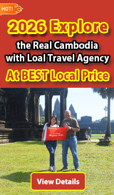 cambodia-tour