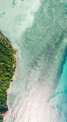 Best Time to Visit Thailand