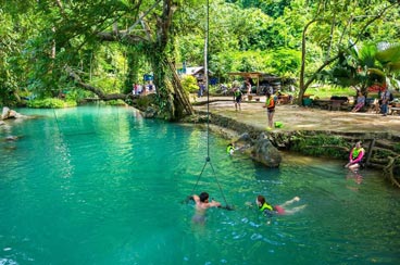 14 Days Best Cambodia and Laos Discovery Tour