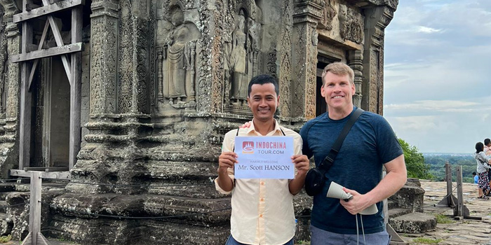 cambodia-high-tour-with-our-local-travel-guide