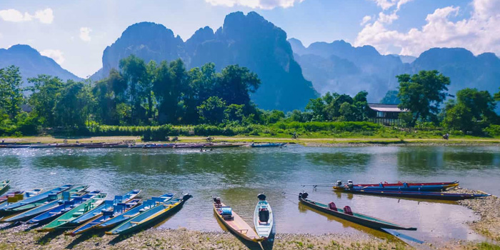laos-nam-song-river-view