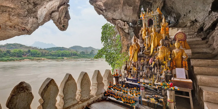 laos-pak-ou-caves