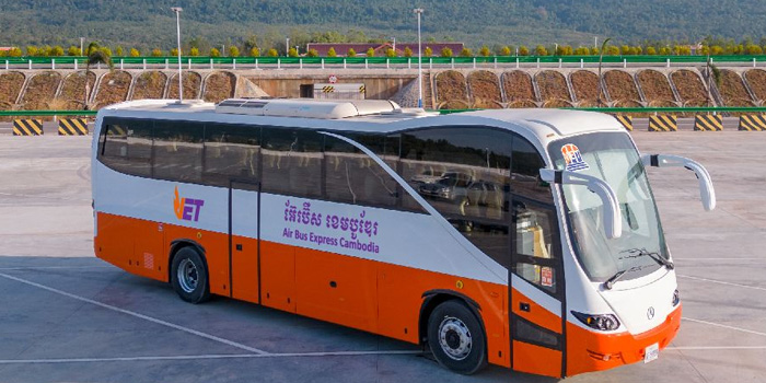 siem-reap-to-don-khong-bus
