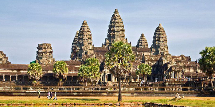 visit-thailand-temple