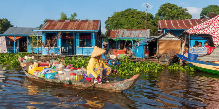 view-of-cambodia-tonle-sap-lake