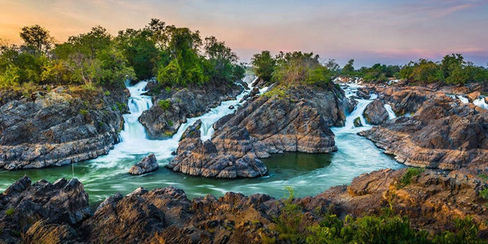 view-of-laos-4000-island