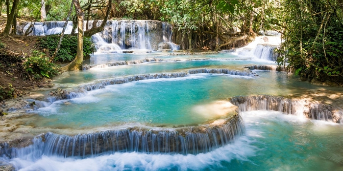 view-of-laos-kuangsi-waterfall