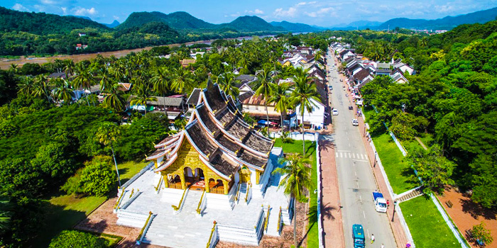 view-of-laos-luang-prabang