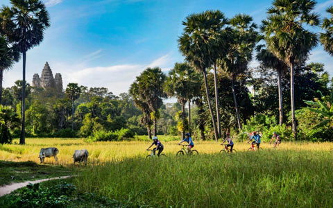 3 Days in Siem Reap: How to Visit Siem Reap in 3 Days?