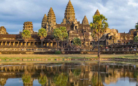 2024 Cambodia Tours: 6 Things to Know Before Touring Cambodia