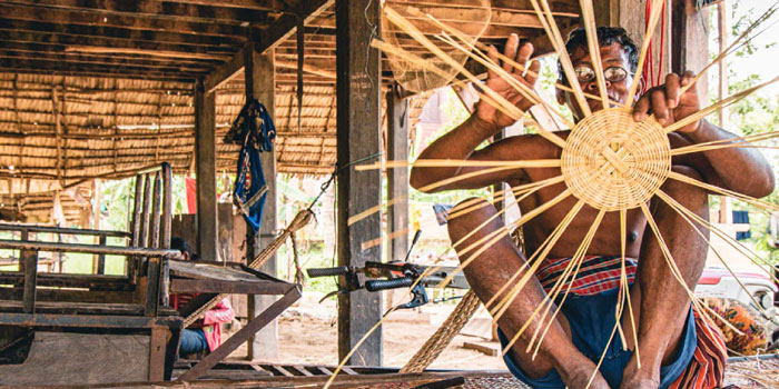 siem-reap-countryside