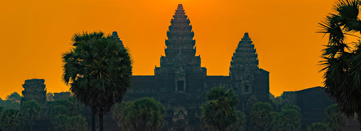 3-day-siem-reap-private-tour