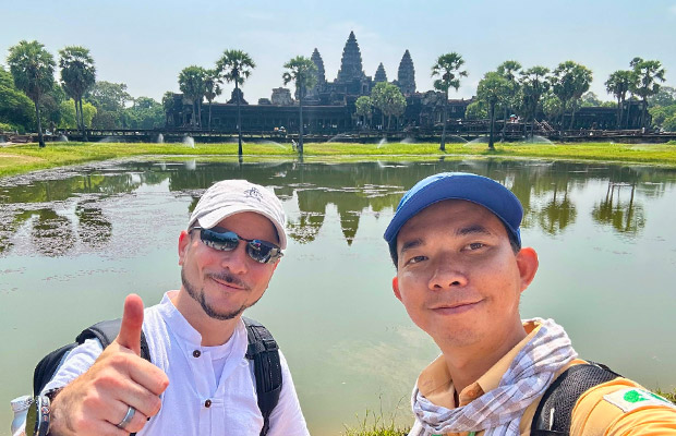 siem-reap-3-day-tour