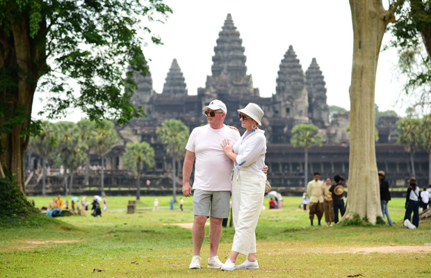 14-day-essence-of-vietnam-tour