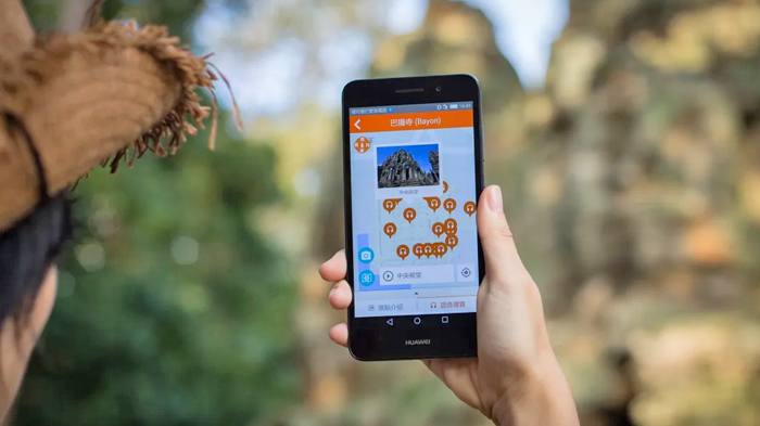 angkor-pass-online-ticket