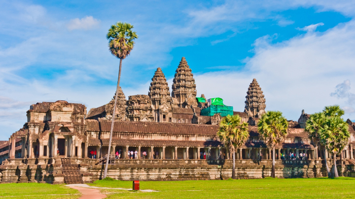 angkor-wat-dry-season-weather