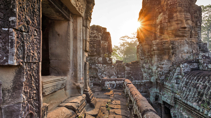 angkor-wat-morning-gallery