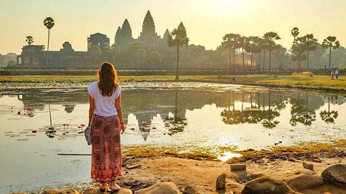 angkor-wat-reflection-pond-photo-view